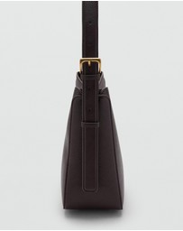 M.N.G - Caude Large Bag