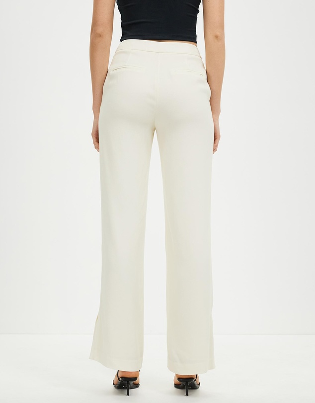Third Form - Day Dreamer Trousers