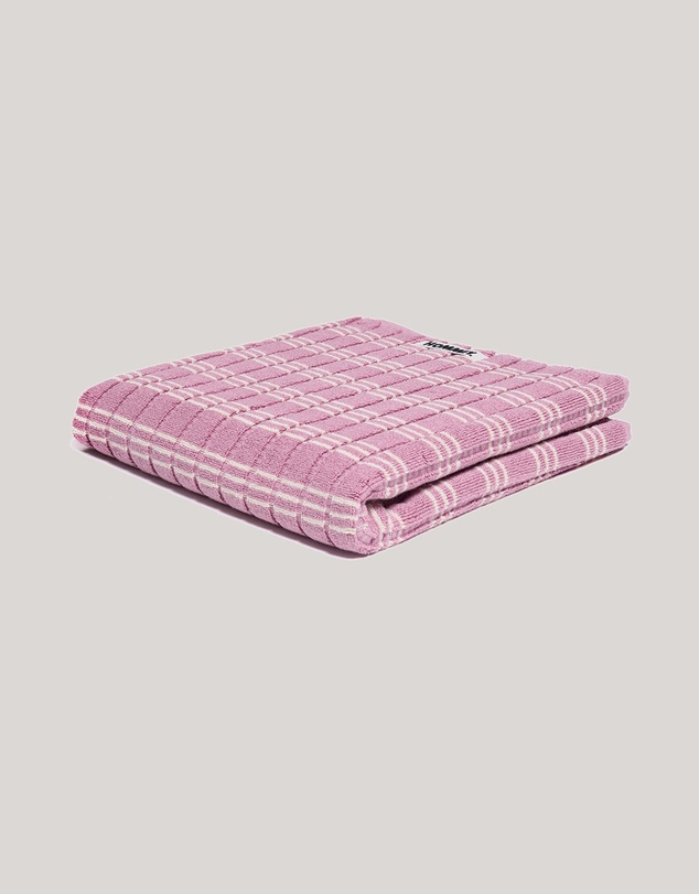 Hommey - Bath Mat