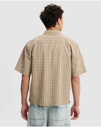 Cotton On - Darcy SS Shirt
