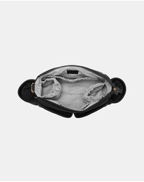 Arrived - The Dolly Pram Caddy