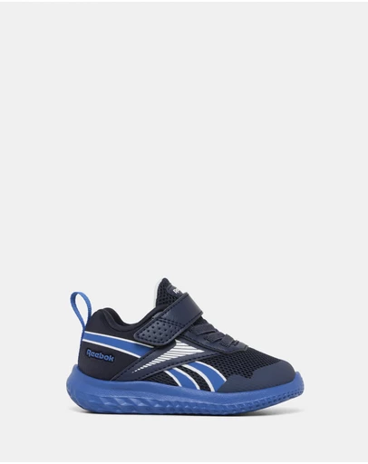 Reebok - Rush Runner 5 Infant