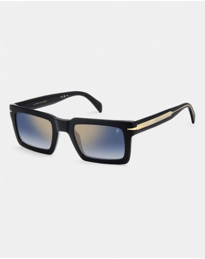 David Beckham Eyewear - DB 7126/S