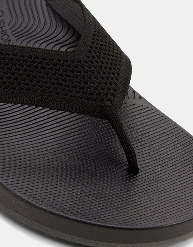 ALDO - Davey Sandals