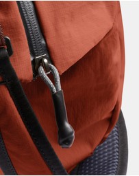 Bellroy - Lite Duffel