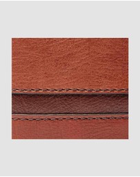 Fossil - Easton Multicolour Wallet