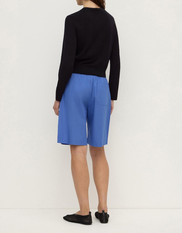 Assembly Label - Orina Cotton Cashmere Cardigan