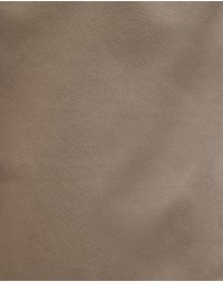 Politix - Bowie Lyocell Blend Cargo Short