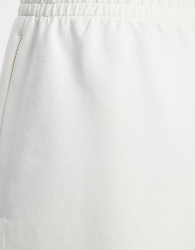 adidas Sportswear - All Szn Soft Lux Loose Shorts
