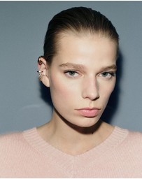 M.N.G - Nia Earrings