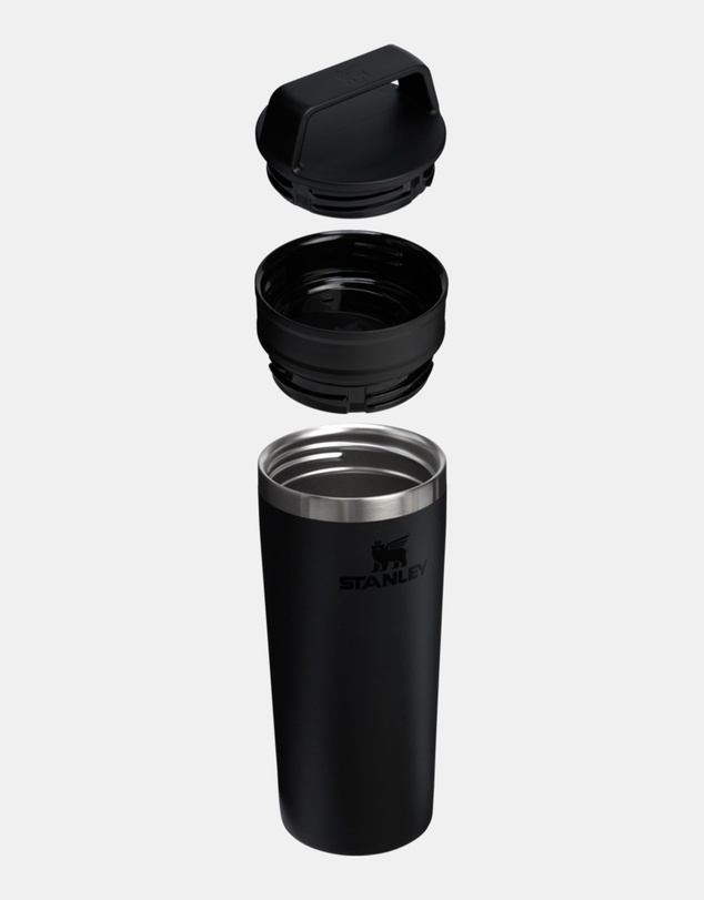 Stanley 1913 - The Café-To-Go Travel Mug 16oz