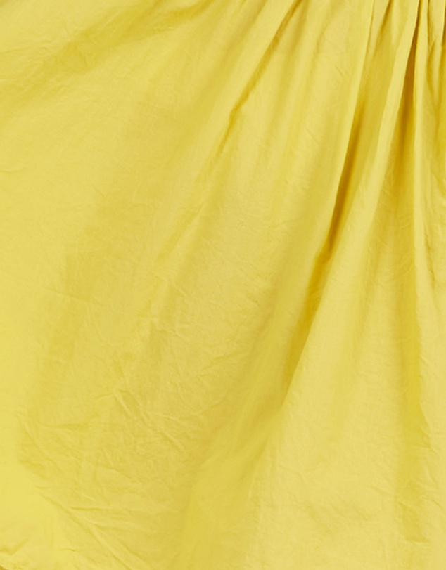 Primness - Halcyon Dress