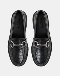 ALDO - Danrose Loafers