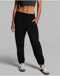 Rockwear - At Leisure Joggers