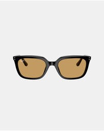 Ray-Ban - 0Rb4439D