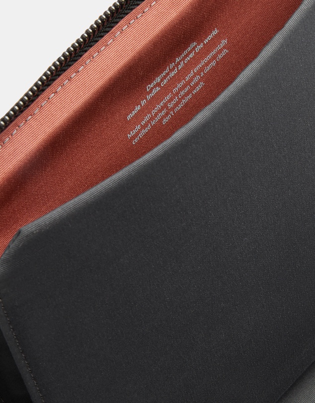 Bellroy - Tokyo Folio 8