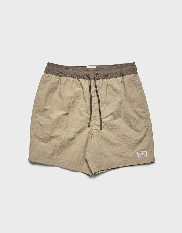 Academy Brand - Kids Valley Boardy