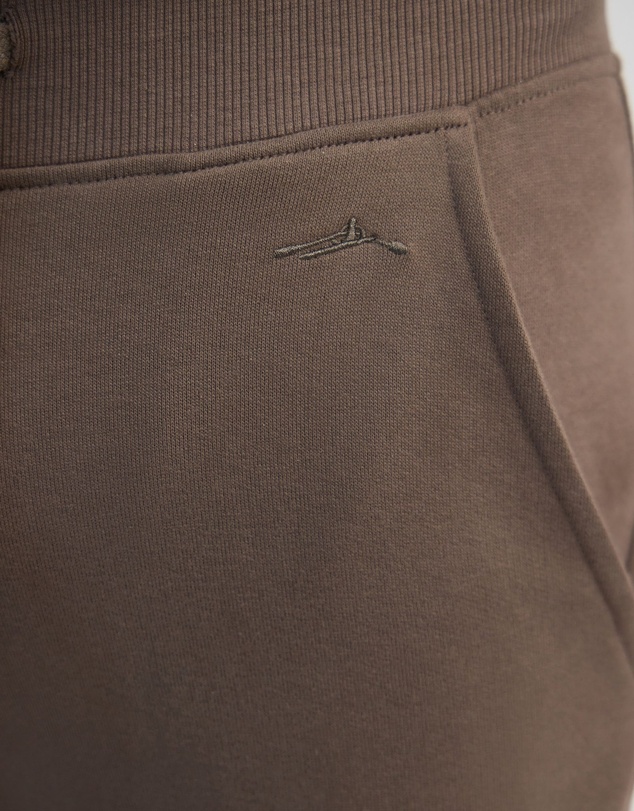 Oxford - Mikale Track Pants