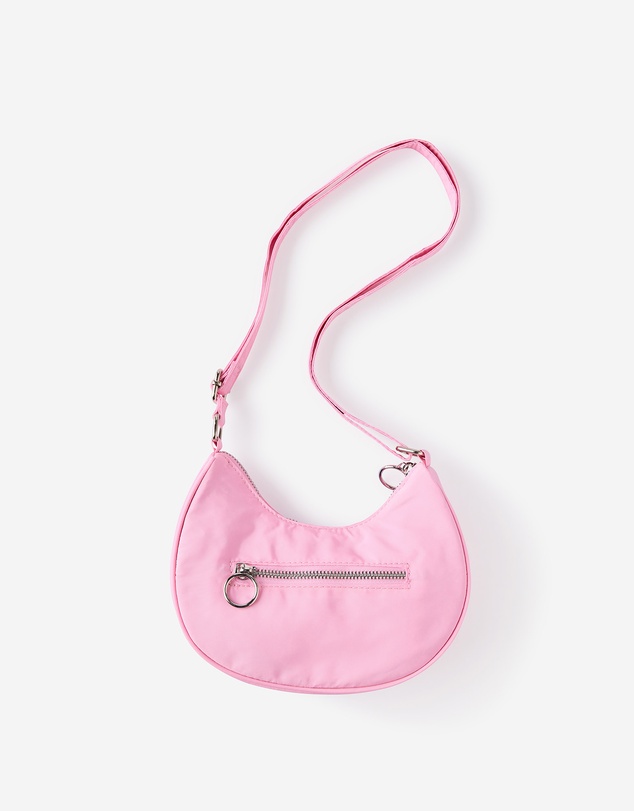 Cotton On Kids - Corey Crossbody Bag