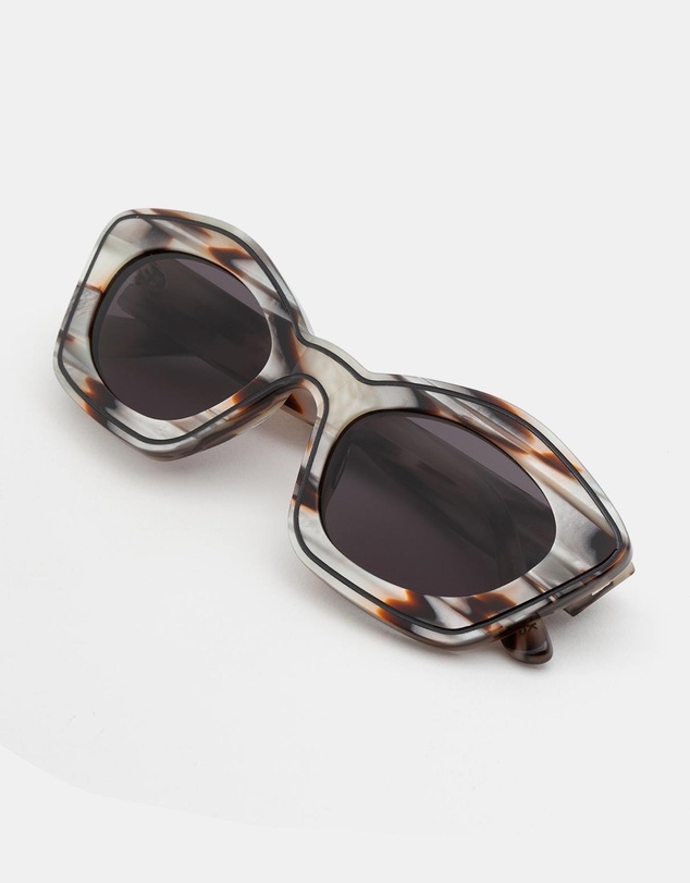 Marni Eyewear - Kea Island
