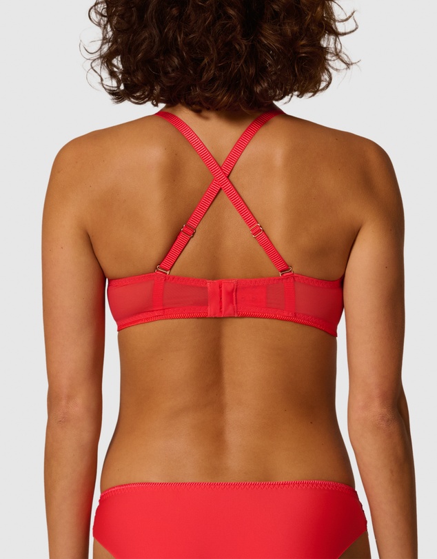 Simone Perele - Radieuse Half Cup Bra
