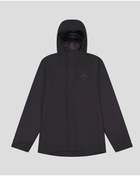 Kathmandu - Bealey 2L GORE-TEX® Rain Jacket