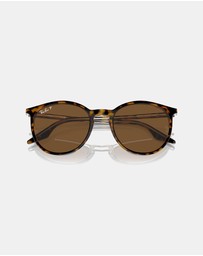 Ray-Ban - 0RB2204