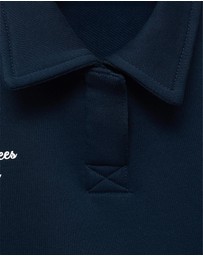 M.N.G - Teniset Sweatshirt - Kids-Teens