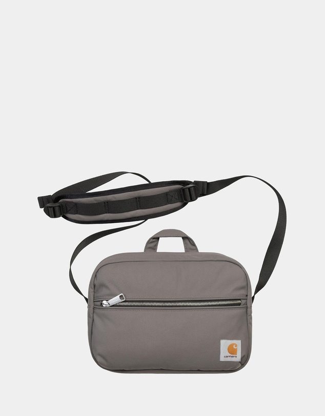 Carhartt WIP - Leroy Shoulder Bag