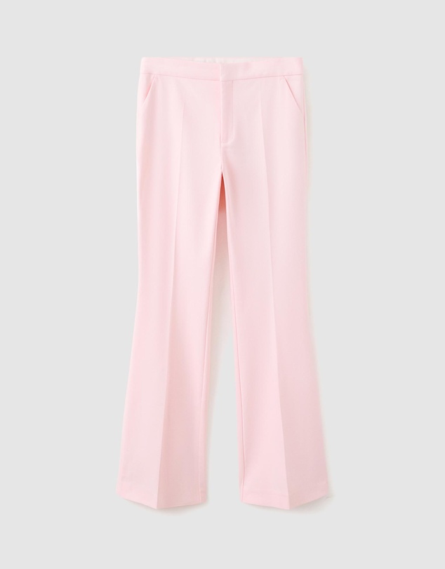 M.N.G - Cerise Trousers