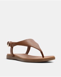 Call It Spring - Tucson Sandals