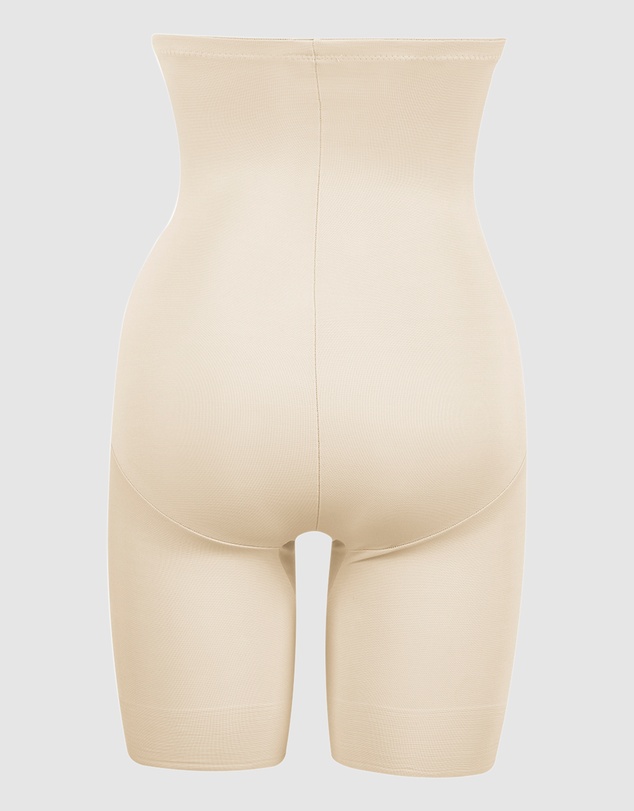 Naomi & Nicole - Unbelievable Comfort® High Waist Thigh Shaper