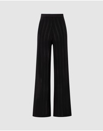 Baobab - Corsica Pants