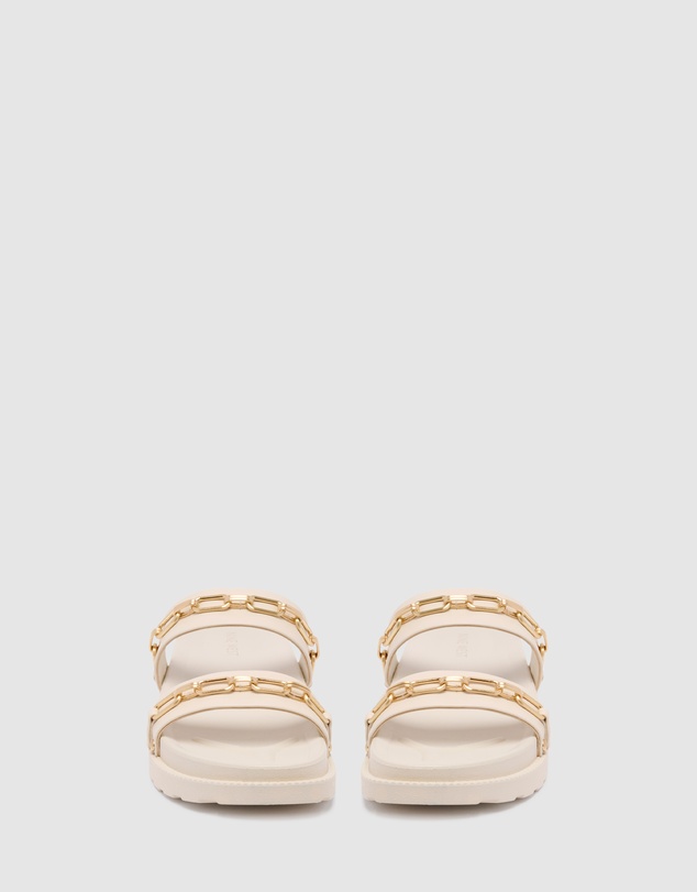 Nine West - Nunas