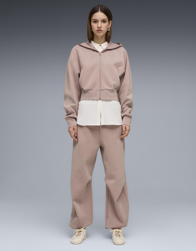 Puma - PUMATECH Sense Soft Touch Balloon DryCELL Pants