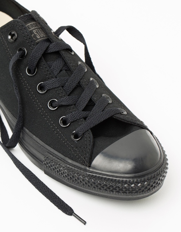 Converse - Chuck Taylor All Star Ox