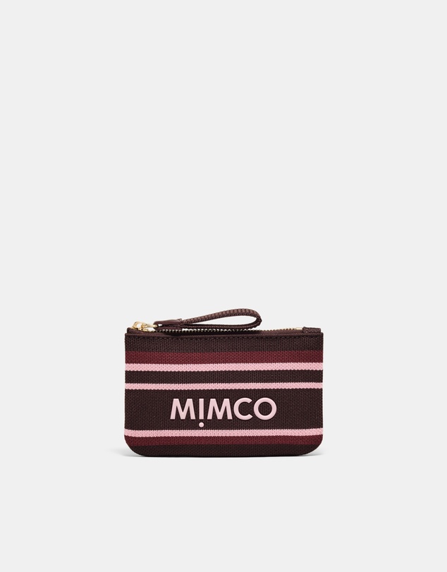 MIMCO - Blondie Coin Purse