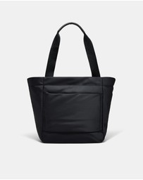 MIMCO - Echo Tote Bag