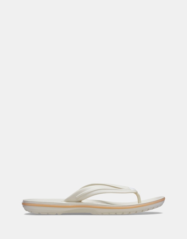 Crocs - Crocband Flip Flops - Unisex