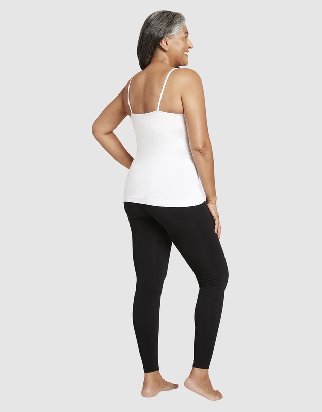 Boody - 5-Pack Cami Top