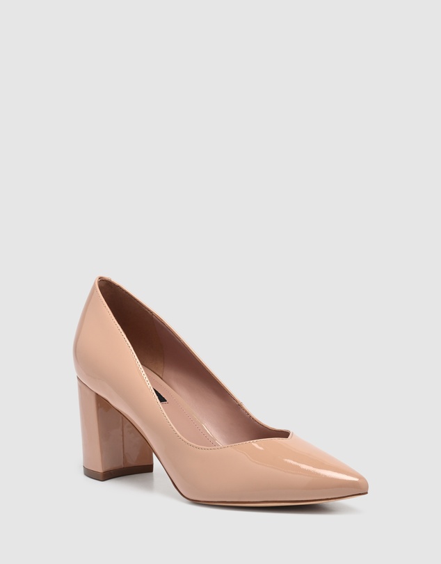 Nine West - Cate