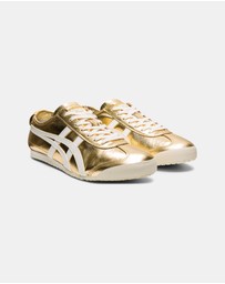 Onitsuka Tiger - Mexico 66 - Unisex