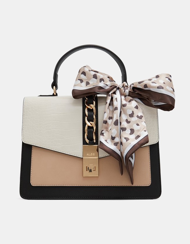 ALDO - Cailla Top Handle Bag