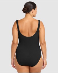 Artesands - Klimt One Piece
