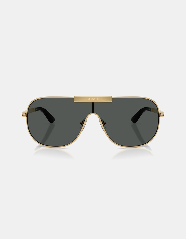 Versace - 0VE2293