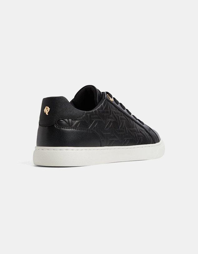 ALDO - Clublux Sneakers