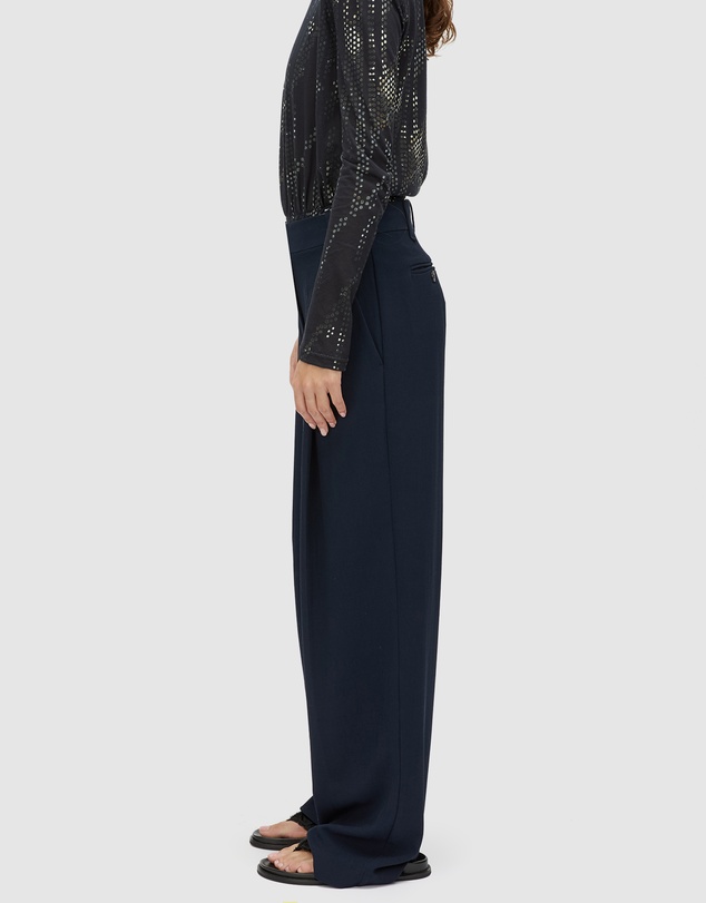CAMILLA AND MARC - Lena Pants
