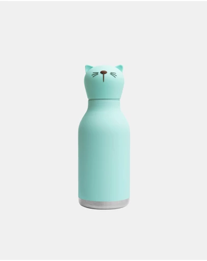 Asobu - Bestie Bottle 460ml