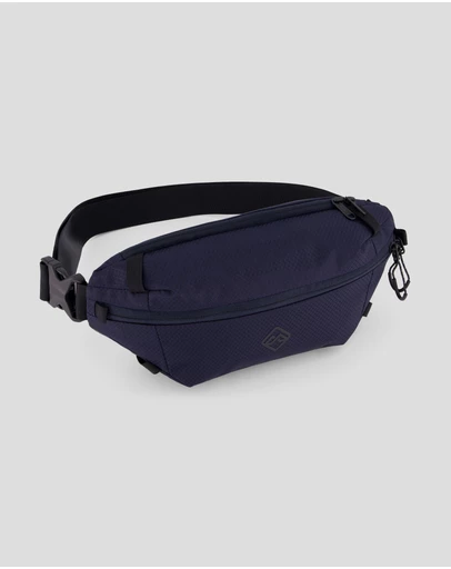 Kathmandu - Valorous Cross Body