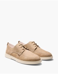 Aquila - Breeze Casual Shoes